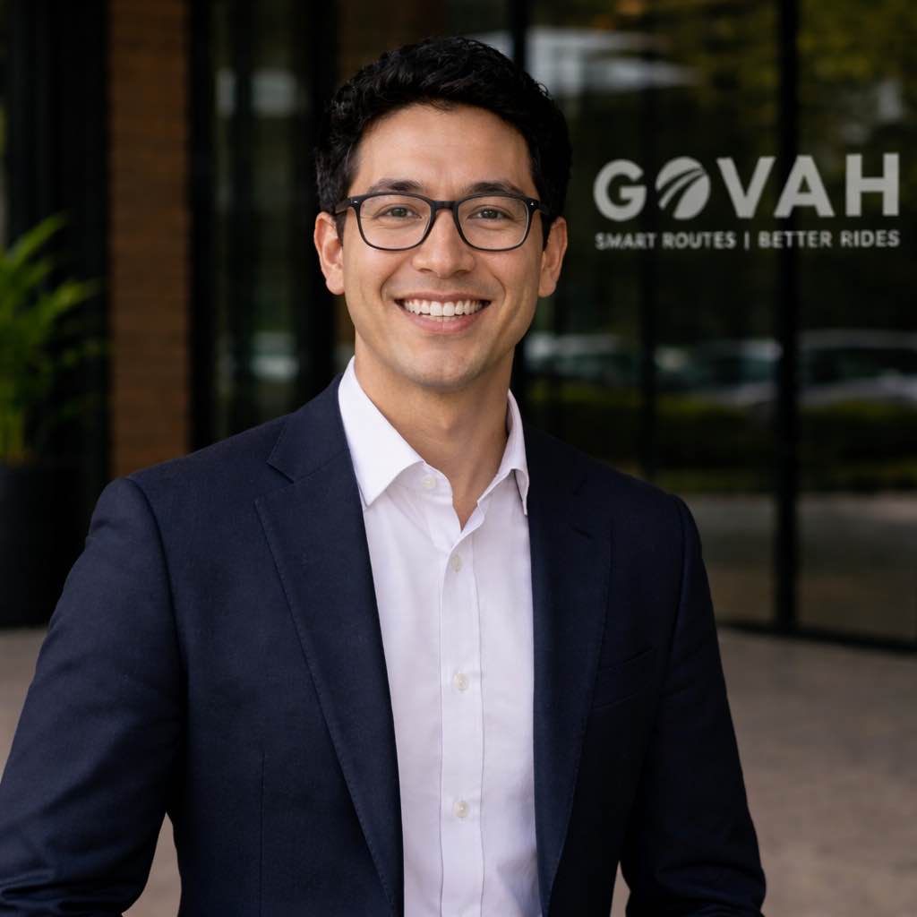 Andrew Kim