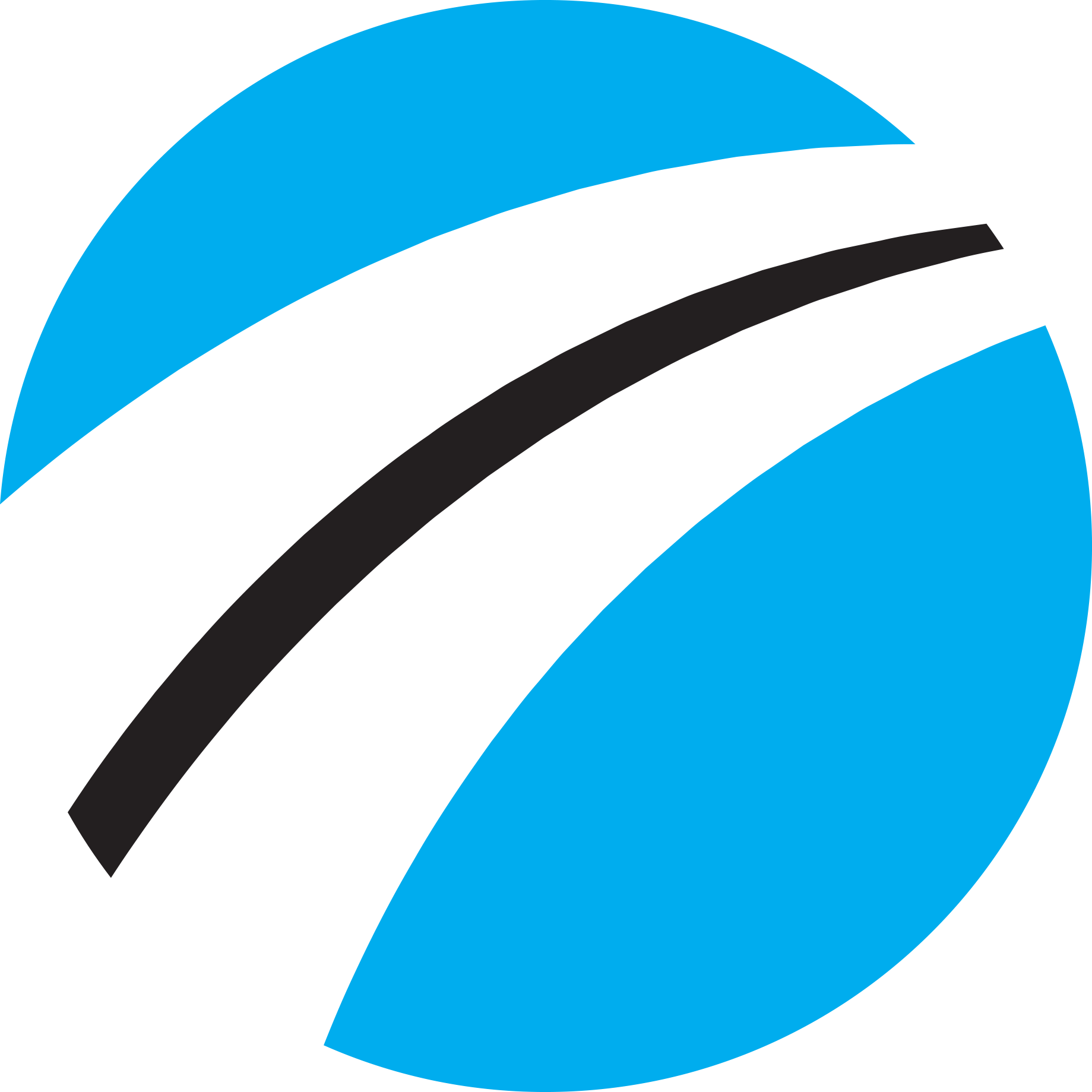 Govah Icon