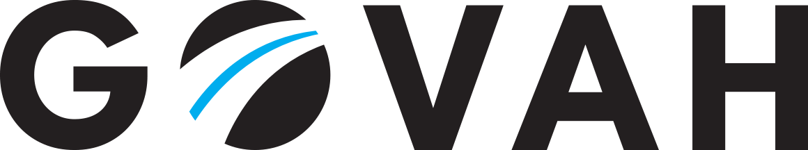 Govah Logo Primary