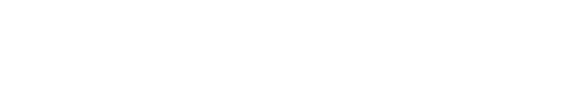 Govah Logo White
